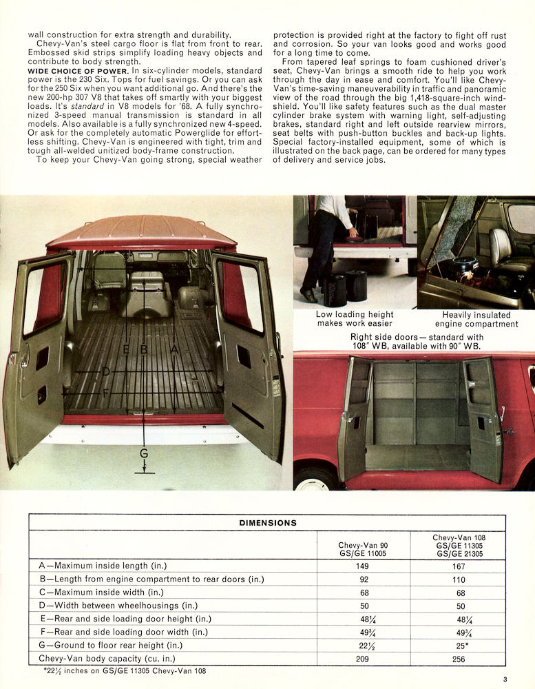 n_1968 Chevrolet Chevy-Van-03.jpg